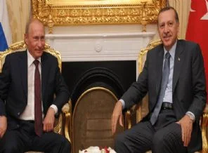 Karma eğitim zorunluluğu kalksın önerisi