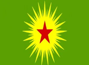 KCK'dan müzakere açıklaması