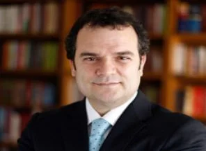 Kemal Öztürk'ün yeni adresi