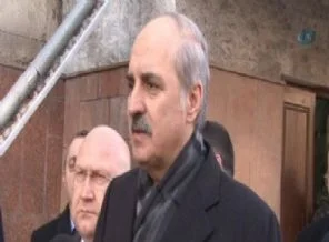 Kırgızistan'a 10 milyon dolar hibe