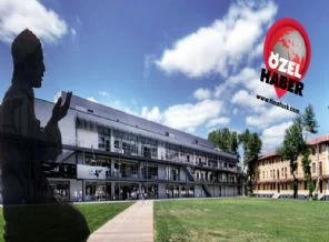 Kısıtlayıcı sistem hala devam ediyor: Mescitsiz Bilgi Üniversitesi