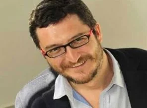 Koray Çalışkan Alev Alatlı'ya fena saydırdı!