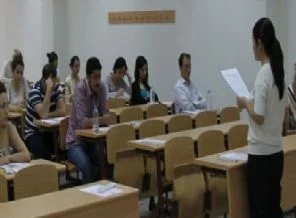 KPSS'den 43 puan aldı memur oldu