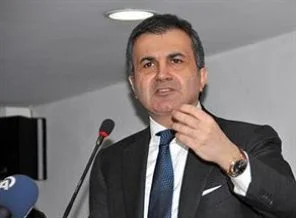 Kültür Sanat Büyük Ödülleri sahiplerini buldu