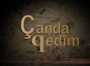 Kürt Tarihi TRT 6'da tartışılacak