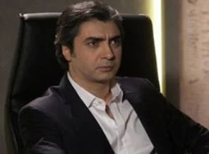 Kurtlar Vadisi ekibinden Haşhaşiler dizisi!