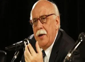 Lütfen o kitabı okuyun