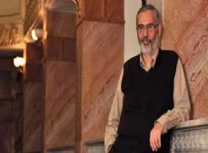 Mahçupyan: Hükümet artık imajını önemsemiyor!