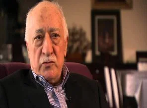 Mahkemeden flaş Gülen kararı