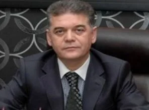 Malatya Emniyet Müdürü açığa alındı