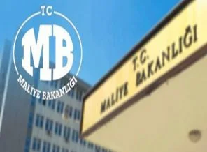 Maliye Bakanığı'ndan yalanlama!