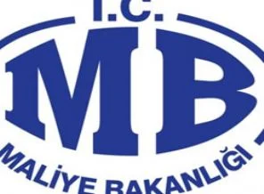 Maliye Bakanlığı'ndan açıklama