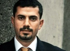 Mehmet Baransu'nun eski eşinden olay yaratacak açıklama