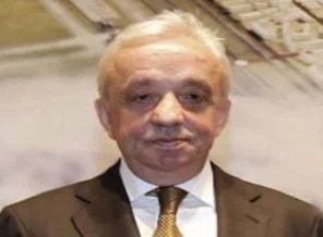 Mehmet Cengiz tapelerdeki küfürlü cümleye açıklık getirdi