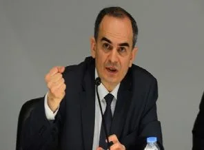 Merkez Bankası Başkanı gerekirse faiz silahını çekecek
