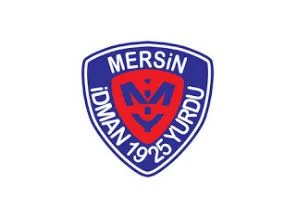 Mersin İdmanyurdu'ndan hakem polemiğiyle ilgili açıklama