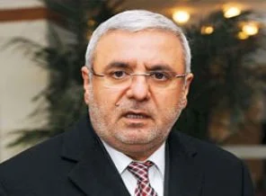 Metiner: Öcalan siyasi bir mesih değildir