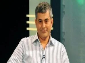 MHK, topyekün istifa etsin