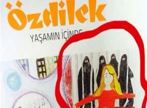 Milli Eğitim'den Özdilek'in bahanesine yalanlama