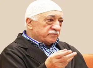 Mısır'dan Gülen okuluna baskın!