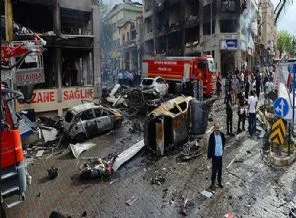MİT, olaydan önce emniyete uyarıda bulunmuş