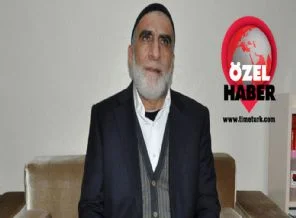 Molla Muhammed Doğan'dan 14 Aralık operasyonu yorumu