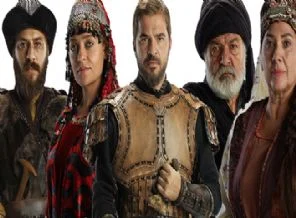 Muhyiddin-i İbn Arabi, Osmanlı'yı müjdeledi!