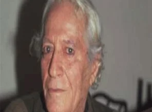 Musa Anter cinayetinde önemli gelişme!