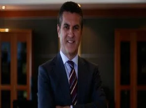 Mustafa Sarıgül'den Şişli Belediyesi açıklaması!