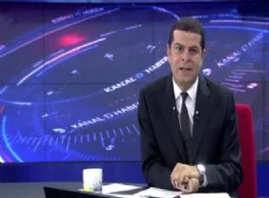 'Ne ara bu kadar gaddar oldun?'