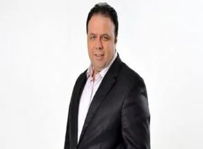 Nuh Gönültaş hakkında çarpıc iddia