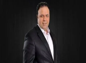 O isim Türkiye'ye döndü!