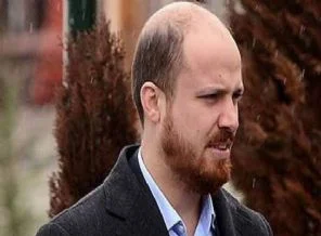 O ismin bildiri dağıtması darbe girişimini ortaya çıkardı