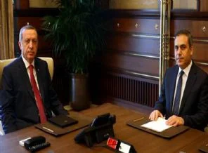 O karara rağmen dudak uçuklatan rakam!