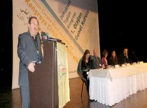 Öcalan'dan '15 Nisan uyarısı'
