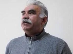 Öcalan'dan kritik talimat!