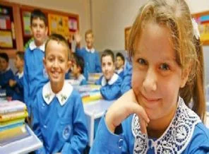 Öğrencilere kötü haber