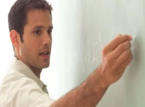 Öğretmenlere müjdeli haber!