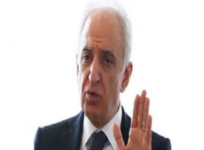 Ombudsman'dan İdris Bal'a sert yanıt