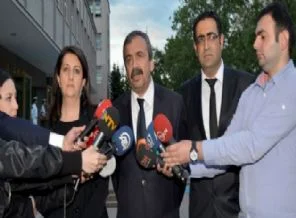 Önder: Kriz sürecini geride bıraktık