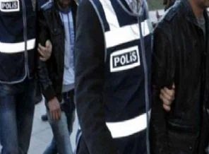 Operasyondaki en önemli ayrıntı