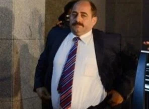 Operasyondan sonra olay twitler!