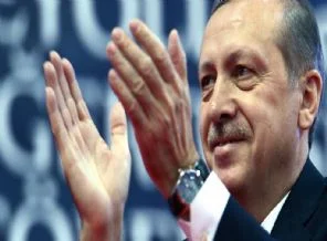 Orhan Pamuk'tan Erdoğan'a Nobel yanıtı!