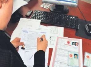 Osmanlı Türkçesi bilenin işi hazır