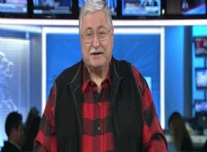 Osmanlıca Kenan Evren'in yüzünü kızarttı