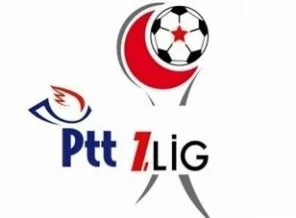 Osmanlıspor'a darbe üstüne darbe