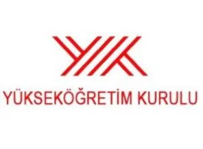 ÖYP başvuruları 30 Aralık'ta başlayacak