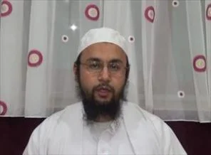 Özbek Hoca'ya MİT damgası