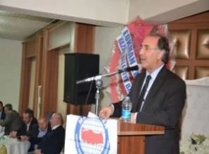 Özer: Karma eğitim dayatması kaldırılmalı