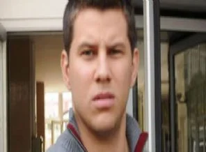 Paksoy kardeşlere beraat